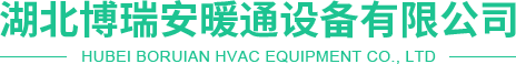 骚笔影院